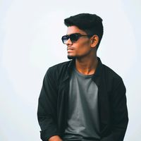 tanvir___ahmed0