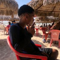 mnr__wn33