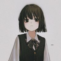 maphyo.8