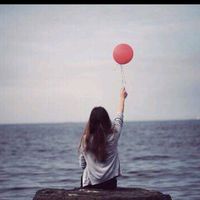 fana_368