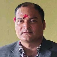 devgiri935