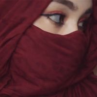 ranya1812
