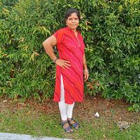 user7041971232912