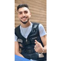 ebram__essam