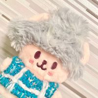mintchococonut3