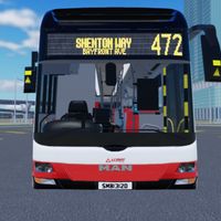 original sound - SMB1312D