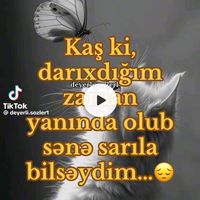 kef.ele.e.kim.bilece
