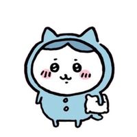 _boo.16_