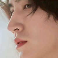 เสียงต้นฉบับ - JEEDA 임재범의 아내.got7