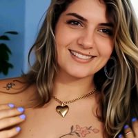 rosildaesteves74