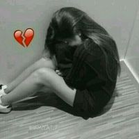 เสียงต้นฉบับ