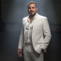 alsiyad_94