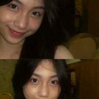 suara asli - Z1'Twentyfive🪐