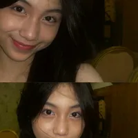 original sound - 21.sobat.twentyfive