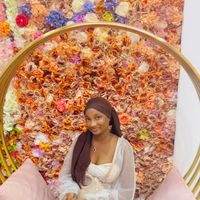 oumou.diallo31