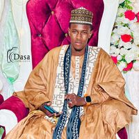 princepapemalickofficie8