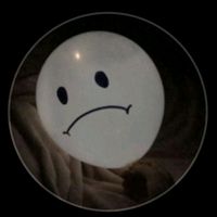userigglqcrg0x