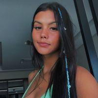 sophiialopess