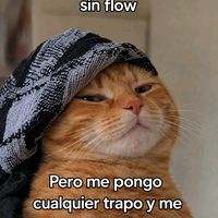lyumiijrsaitanmayhua