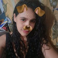 nuncafoisorte48