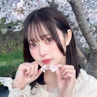 momoko_hashimoto