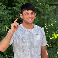 zaid.salihi