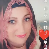 original sound - 51meral06