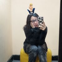 kassyspooky
