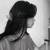original sound - _.aey1
