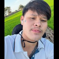 bor78maran