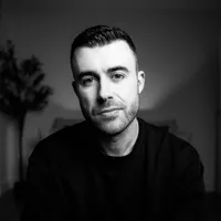 original sound - man4stocks