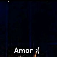 user2258am0r