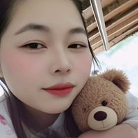 nhạc nền - Chị Ba nè