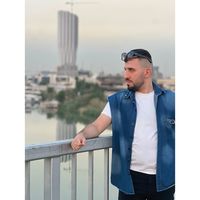 ayham_albazi