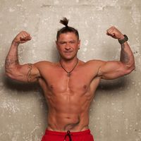 dorian_porcesco