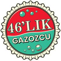 46likgazozcuu