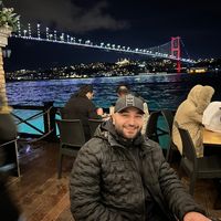asmael_abu_smra1