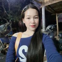 เสียงต้นฉบับ - ທິບ😘