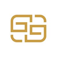 gglocalclothing