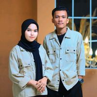 suara asli - jefrihutasoit17