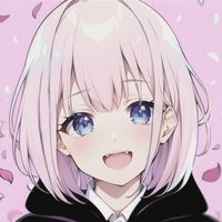 nekome_gun7