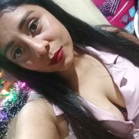 negrita21.06.2018