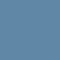 m_na921