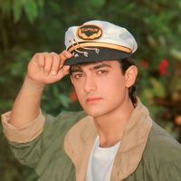 djbilal50