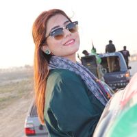 aqrabafatima