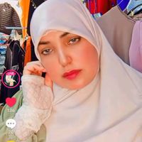 hayat.sahrawya