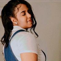 esku.saalalee
