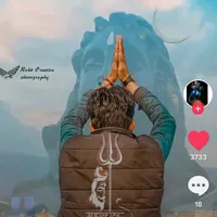 original sound - mrmanojkumar36