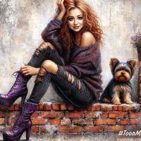 オリジナル楽曲 - 👟🚗🥳🔆🌻💋TOMA👀TO🌻💋🔆☁