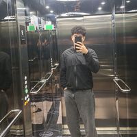 recep0_7